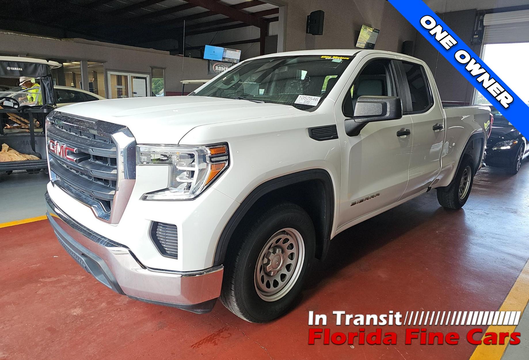 gmc sierra 1500 2021 1GTR8AEH6MZ224931 image gmc sierra 1500 2021 1GTR8AEH6MZ224931 image